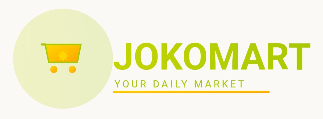 Jokomart